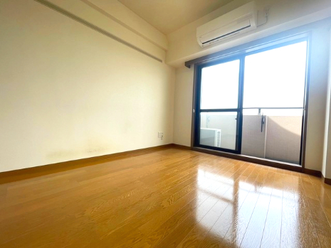 居室・リビング　※別部屋参照