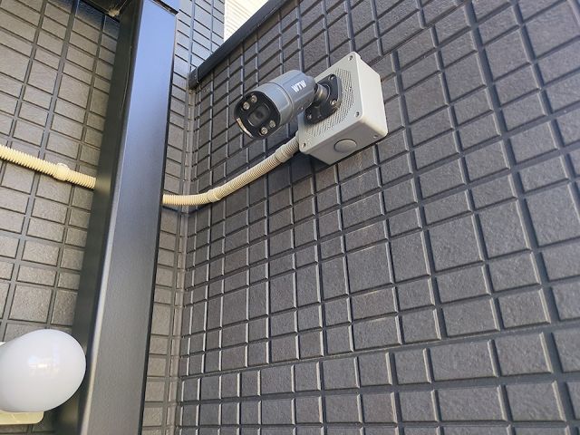 ロジュマン東海大学前のその他写真