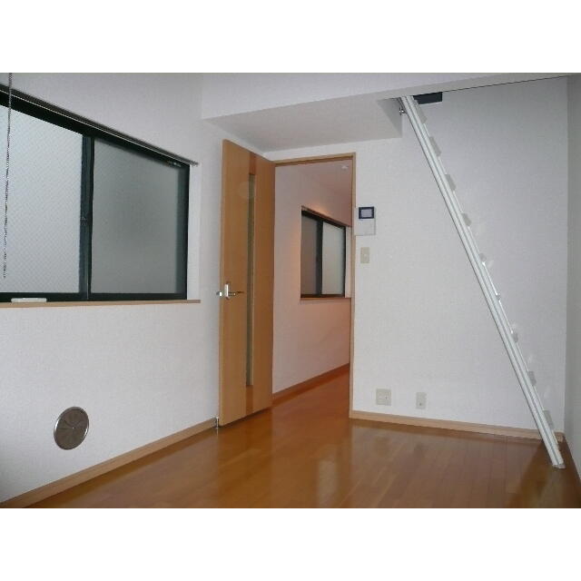 その他　その他部屋