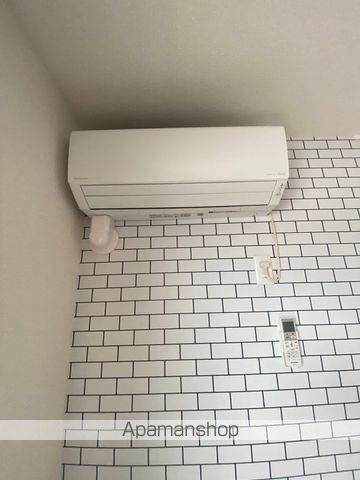 ジェルベーラのその他写真