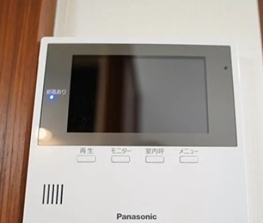 セキュリティ　弊社は都内全域の物件をご紹介可能です！