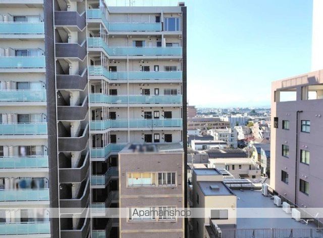 セントラル立川のその他写真
