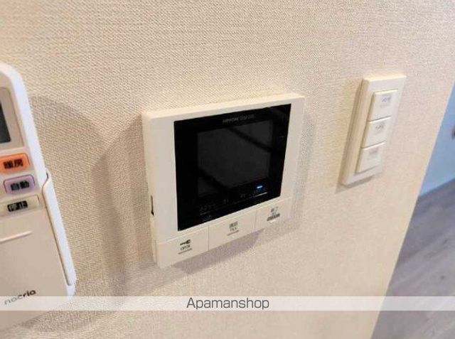 セントラル立川のその他写真