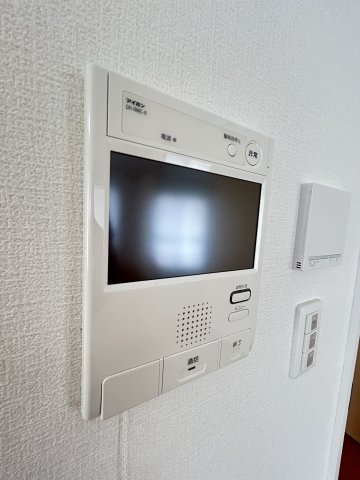 阪急神戸線 武庫之荘駅 徒歩25分 6階建 築20年のその他写真