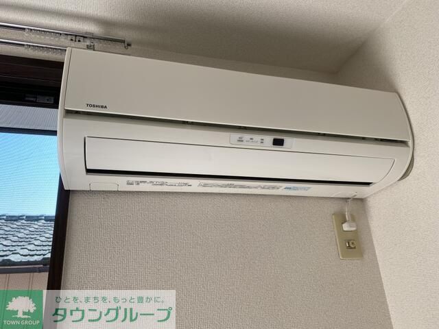 その他　別部屋参照　現状優先