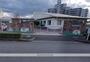 幼稚園・保育園　大城保育園（幼稚園・保育園）まで2285m