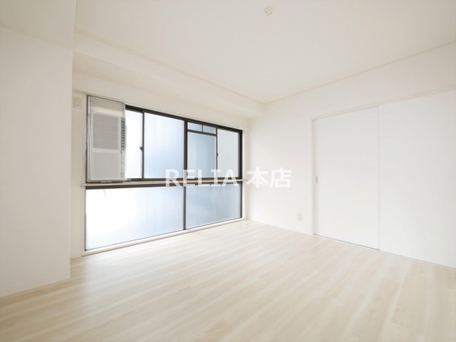 その他部屋・スペース　★ ★ 口コミ２００件以上　評価４.９のお店 ★ ★