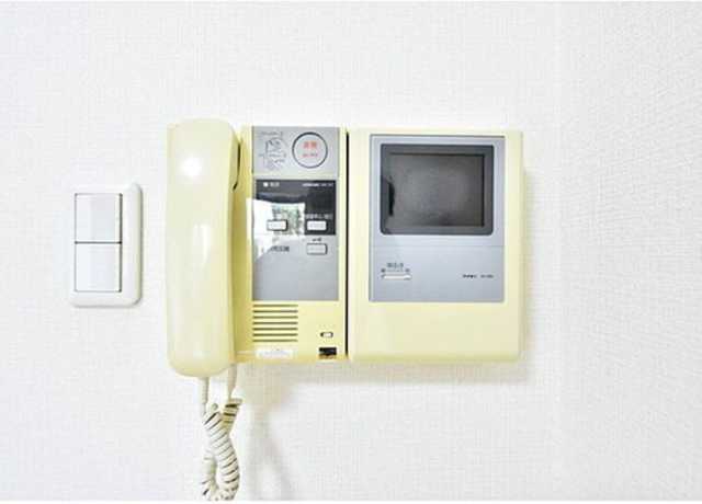 ヴェルト杉並サウスヒルのその他写真