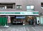 コンビニ　ローソンストア100 LS本駒込店（コンビニ）まで898m