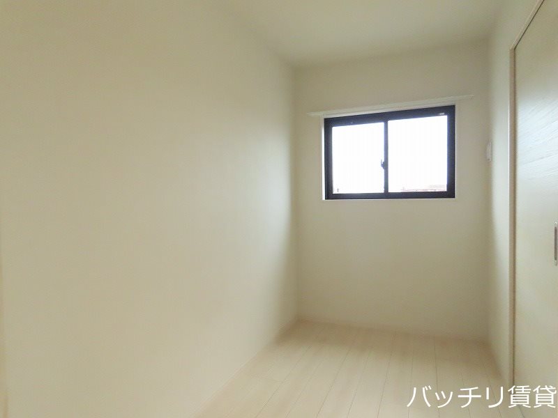 その他部屋・スペース　※別号室イメージの為、現状を優先致します