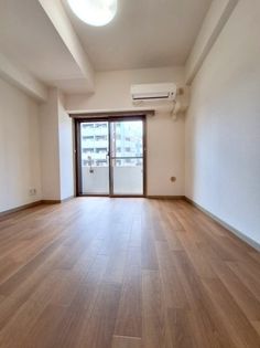 居室・リビング　別の部屋の参考写真