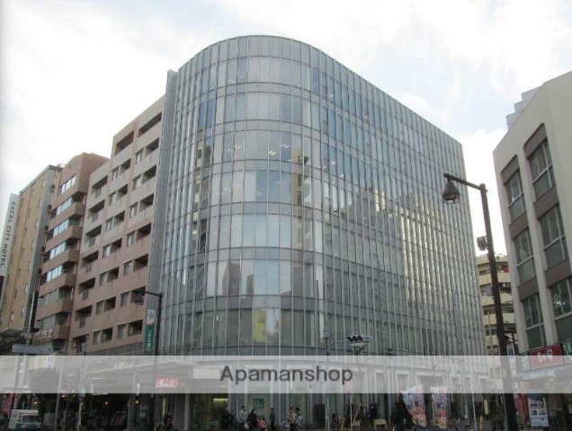 銀行　（株）りそな銀行／亀戸支店（銀行）まで235m