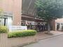 大学・短大　こども教育宝仙大学（大学・短大）まで161m