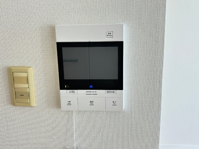 BPRレジデンス町田のその他写真