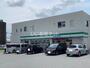 コンビニ　ファミリーマート甲府市場西店（コンビニ）まで463m