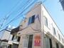 中井駅より徒歩7分 1階 築16年10ヶ月の賃貸物件