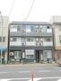 シャンテ堀切菖蒲園2 2階 築16年8ヶ月の賃貸物件
