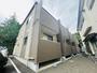 長町南駅より徒歩15分 1階 築8年4ヶ月の賃貸物件