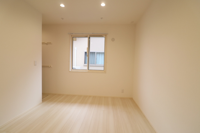 その他部屋・スペース　※この画像は同一物件の別室です