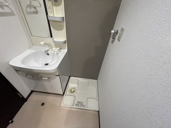 その他　※別部屋の写真です