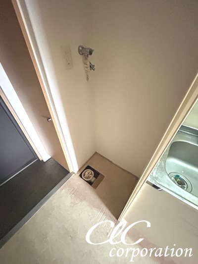その他　※同仕様号室写真