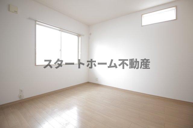 居室・リビング　おしゃれなリビングです