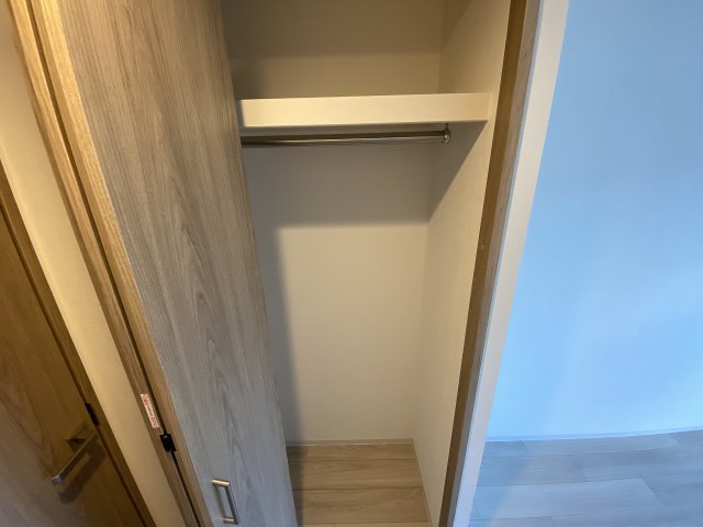 収納　※カラータイプは写真と異なります。