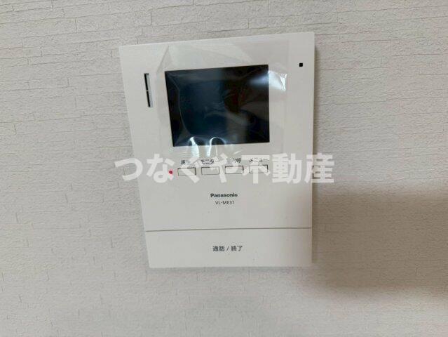 その他　シャドーウイング洗足池