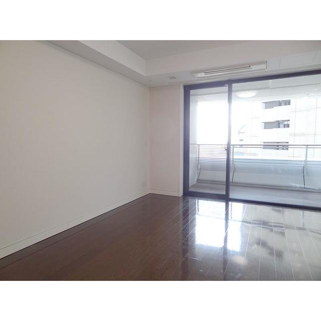 居室・リビング　※写真は同タイプ住戸です。