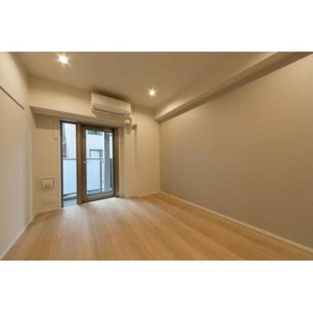 居室・リビング　居室※別部屋参考写真