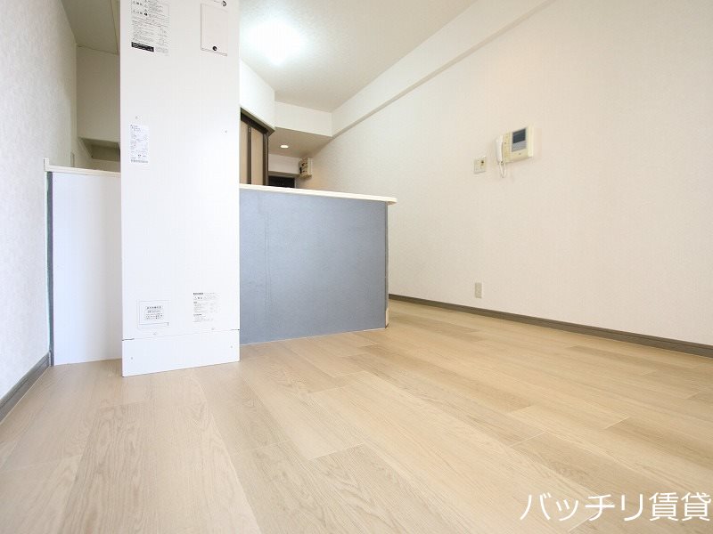 その他　別号室写真の為、現状優先。
