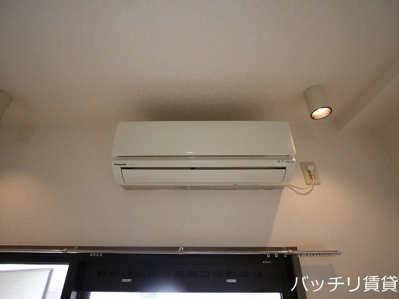 眺望　別号室写真の為、現状優先。