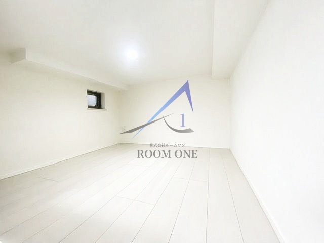 その他部屋・スペース　寝室です。