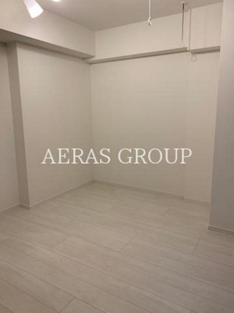その他部屋・スペース　同仕様