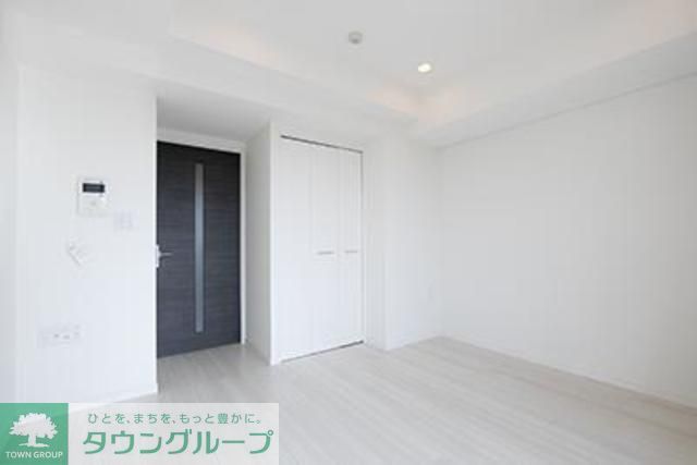 その他部屋・スペース　※写真は同タイプ住戸です。
