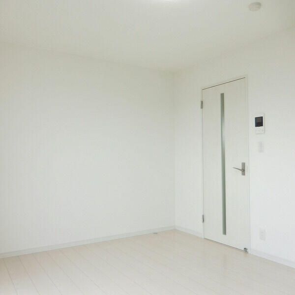 その他部屋・スペース　※別部屋参照画像