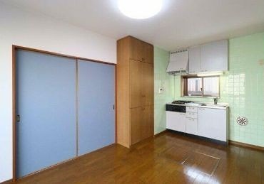 その他部屋・スペース　※同仕様写真