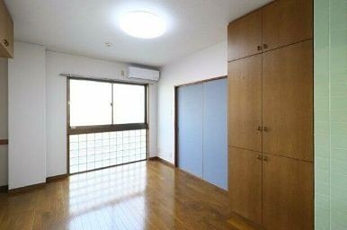 その他　※同仕様写真