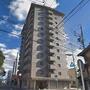 金山駅より徒歩10分 5階 築37年10ヶ月の賃貸物件