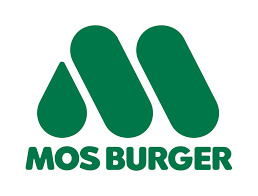 飲食店　モスバーガー美野島店（飲食店）まで362m
