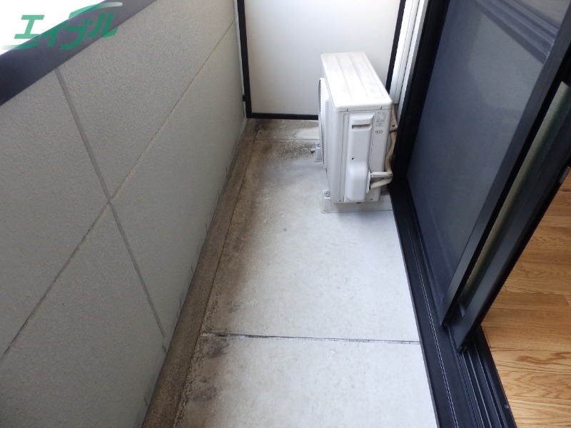セキュリティ　別部屋参考写真です