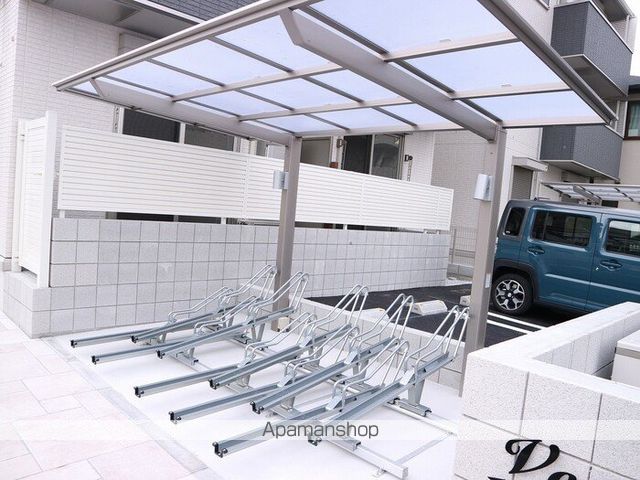 その他部屋・スペース　その他部屋・スペース