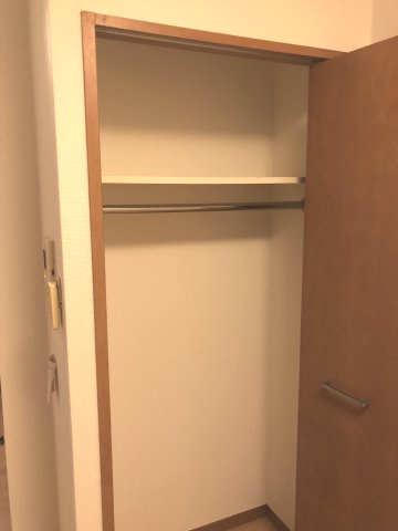 ジュネーゼ方南町の内装写真
