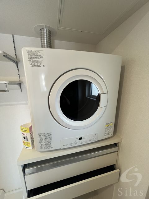 その他部屋・スペース　同仕様