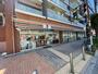 コンビニ　セブンイレブン 東大阪長堂1丁目店（コンビニ）まで173m