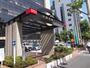 警察署・交番　愛宕警察署（警察署・交番）まで851m
