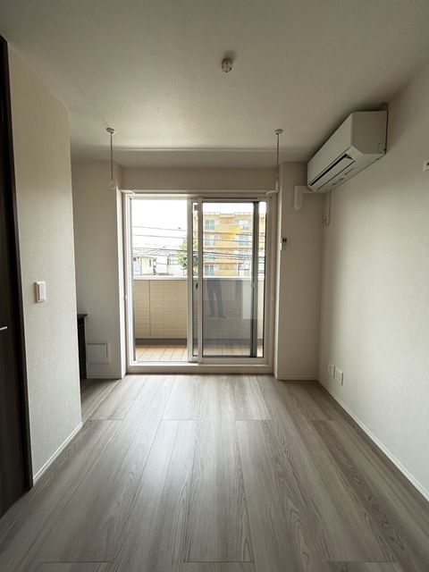 その他部屋・スペース　★同施工別建物の参考写真です★