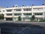 小学校　板橋区立板橋第五小学校（小学校）まで444m