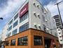 ショッピングセンター　無印良品 板橋南町22（ショッピングセンター）まで829m