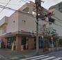 スーパー　久が原 東急ストア（スーパー）まで178m
